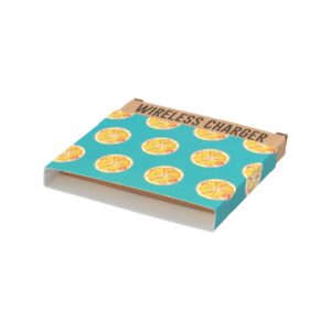 CreaSleeve 248 - personalizowany papierowy rękaw