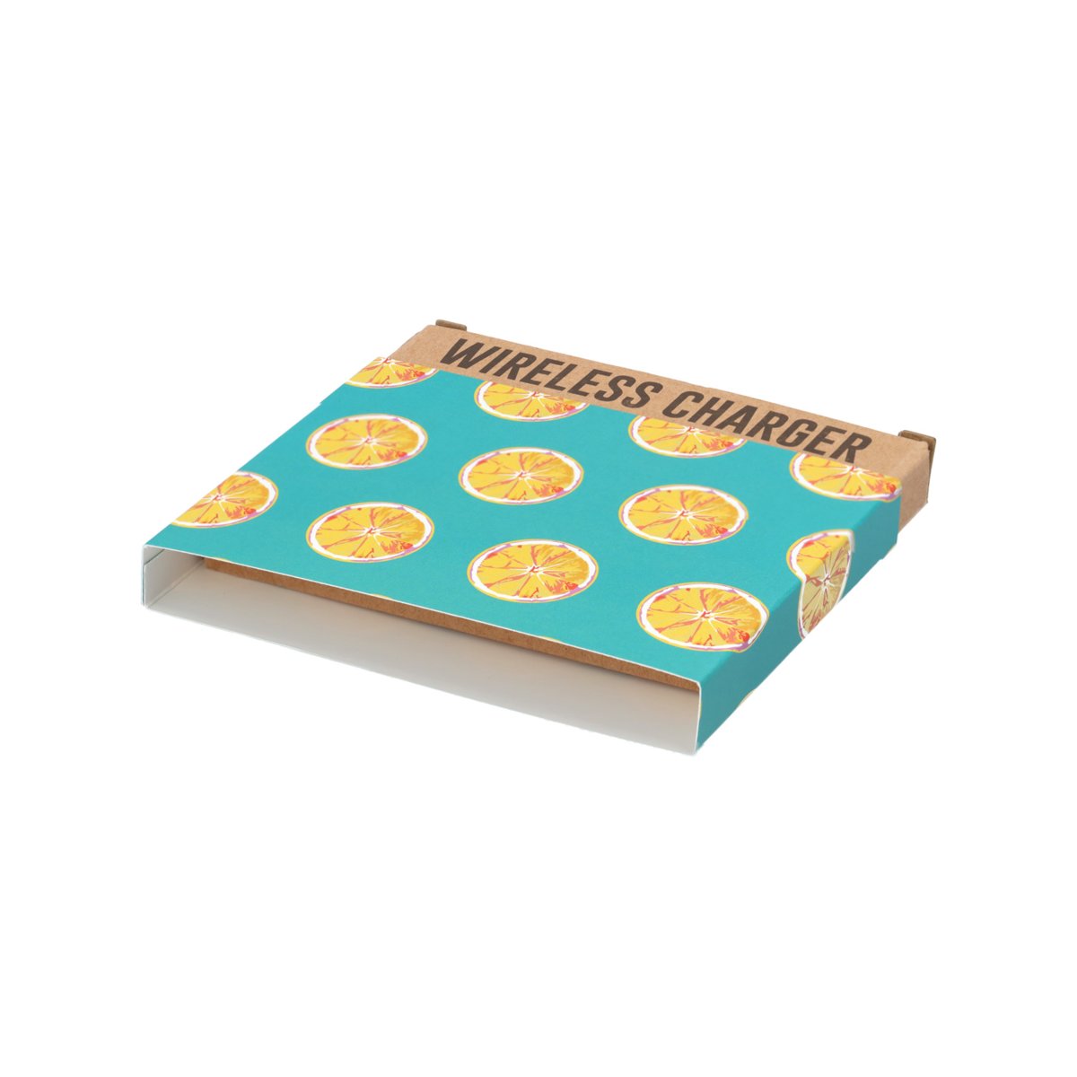 creasleeve-248-personalizowany-papierowy-rekaw-v01-2 CreaSleeve 248 - personalizowany papierowy rękaw