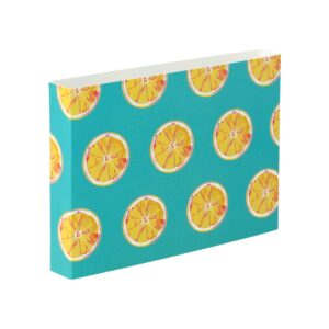 CreaSleeve 248 - personalizowany papierowy rękaw