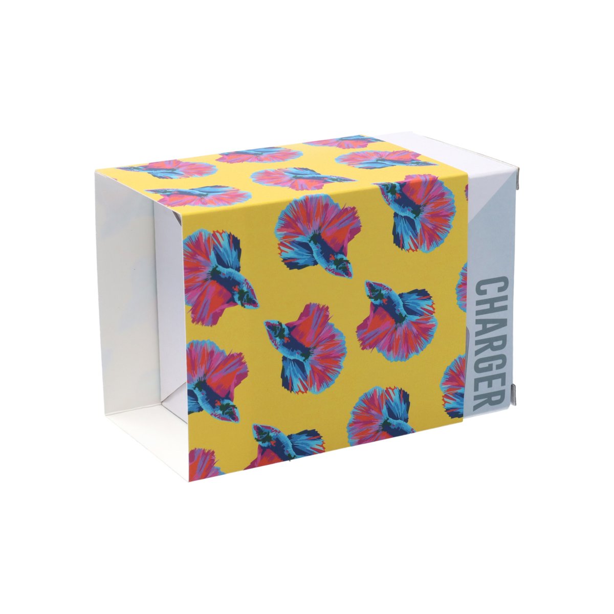 creasleeve-249-personalizowany-papierowy-rekaw-v01-2 CreaSleeve 249 - personalizowany papierowy rękaw