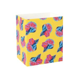 CreaSleeve 249 - personalizowany papierowy rękaw