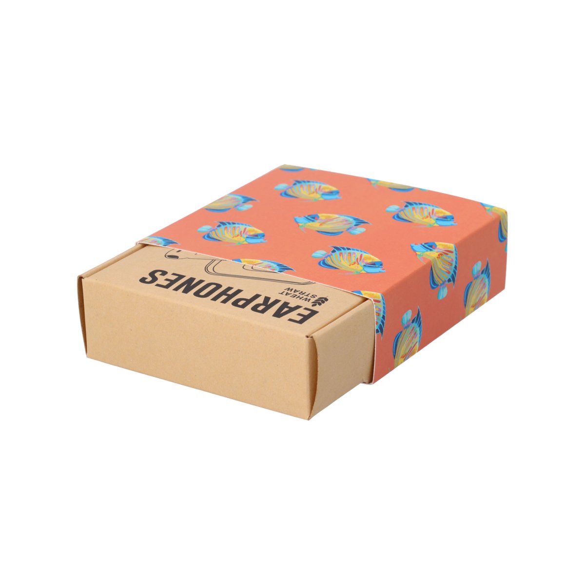 creasleeve-250-personalizowany-papierowy-rekaw-v01-2 CreaSleeve 250 - personalizowany papierowy rękaw