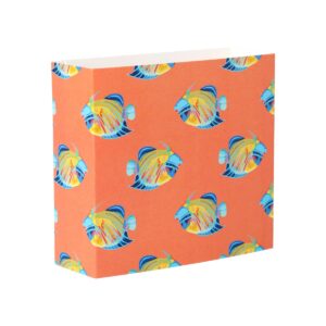CreaSleeve 250 - personalizowany papierowy rękaw
