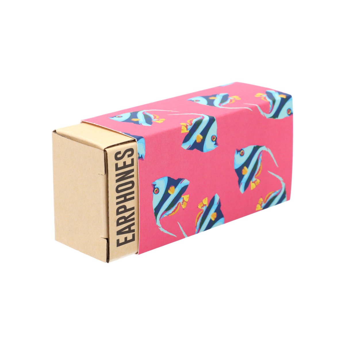 creasleeve-251-personalizowany-papierowy-rekaw-v01-2 CreaSleeve 251 - personalizowany papierowy rękaw