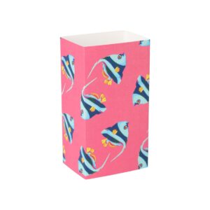 CreaSleeve 251 - personalizowany papierowy rękaw