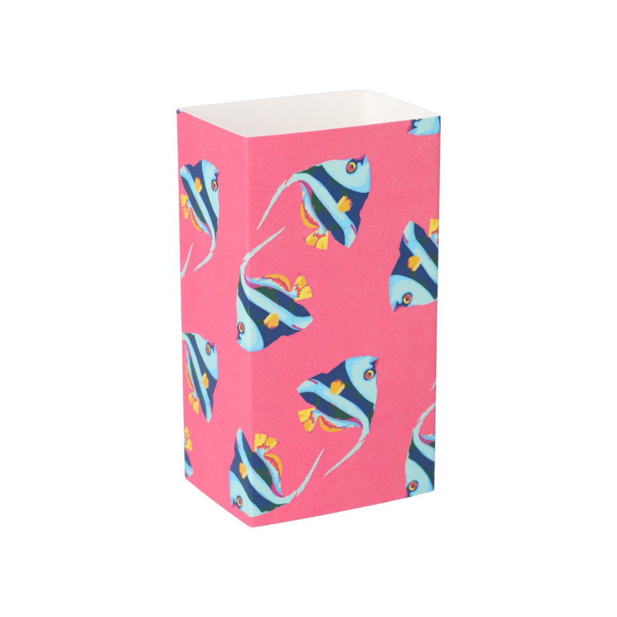 creasleeve-251-personalizowany-papierowy-rekaw-v01 CreaSleeve 251 - personalizowany papierowy rękaw
