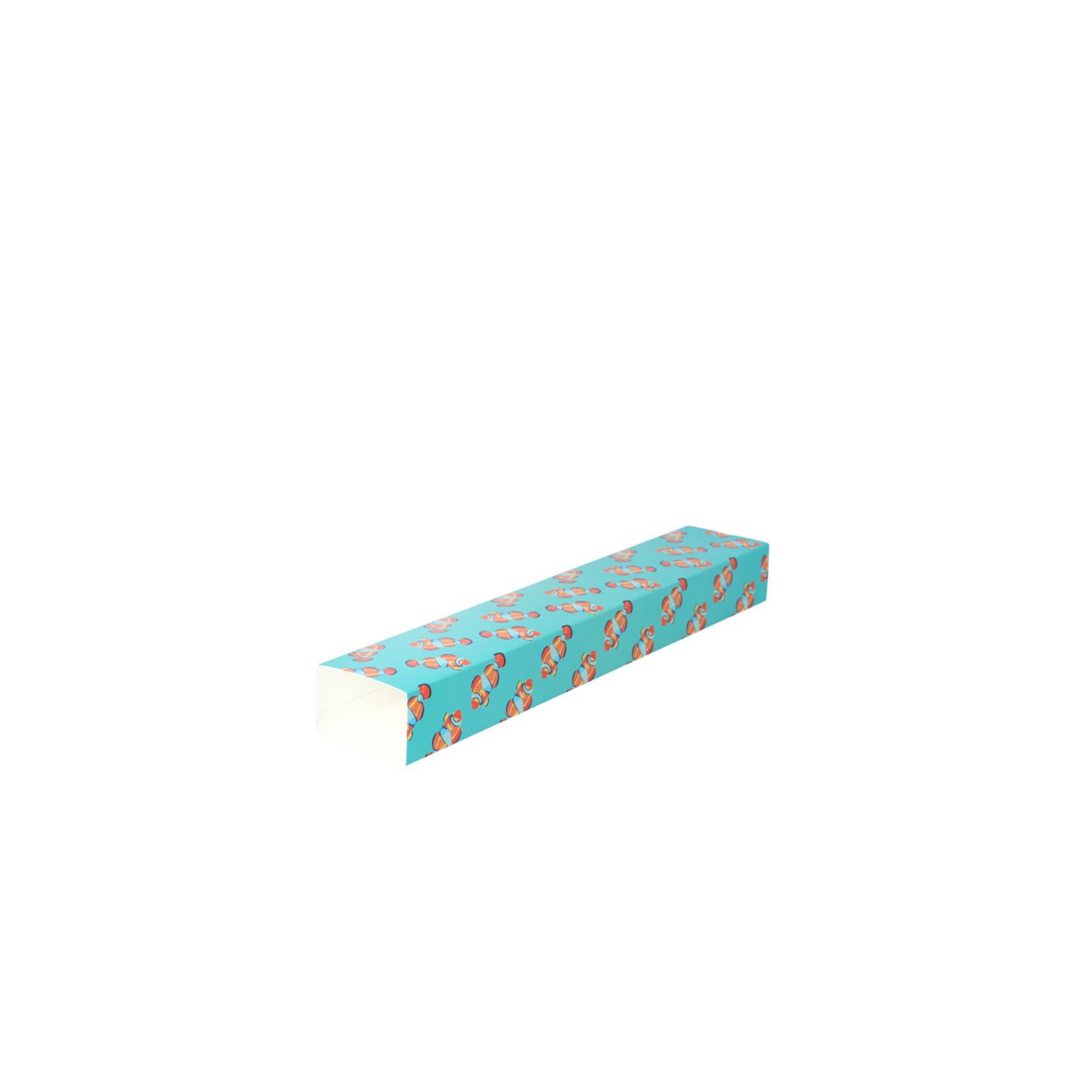 creasleeve-252-personalizowany-papierowy-rekaw-v01-2 CreaSleeve 252 - personalizowany papierowy rękaw