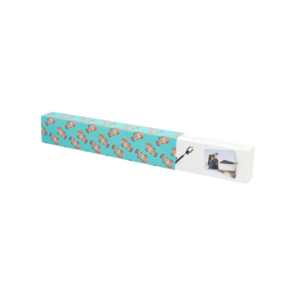 creasleeve-252-personalizowany-papierowy-rekaw-v01-3 CreaSleeve 252 - personalizowany papierowy rękaw