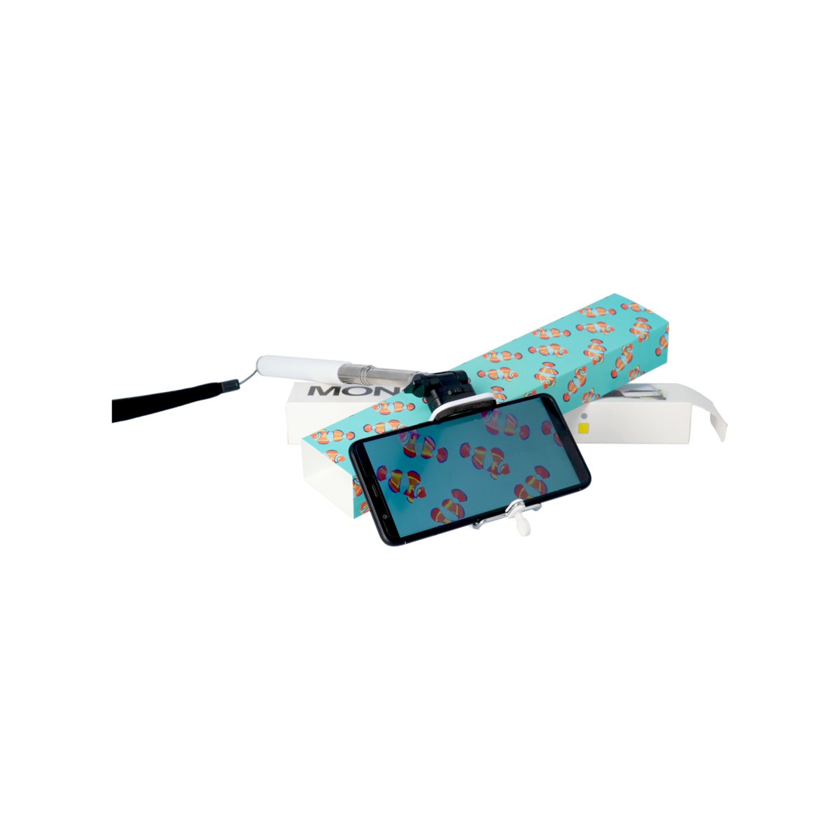 creasleeve-252-personalizowany-papierowy-rekaw-v01-4 CreaSleeve 252 - personalizowany papierowy rękaw