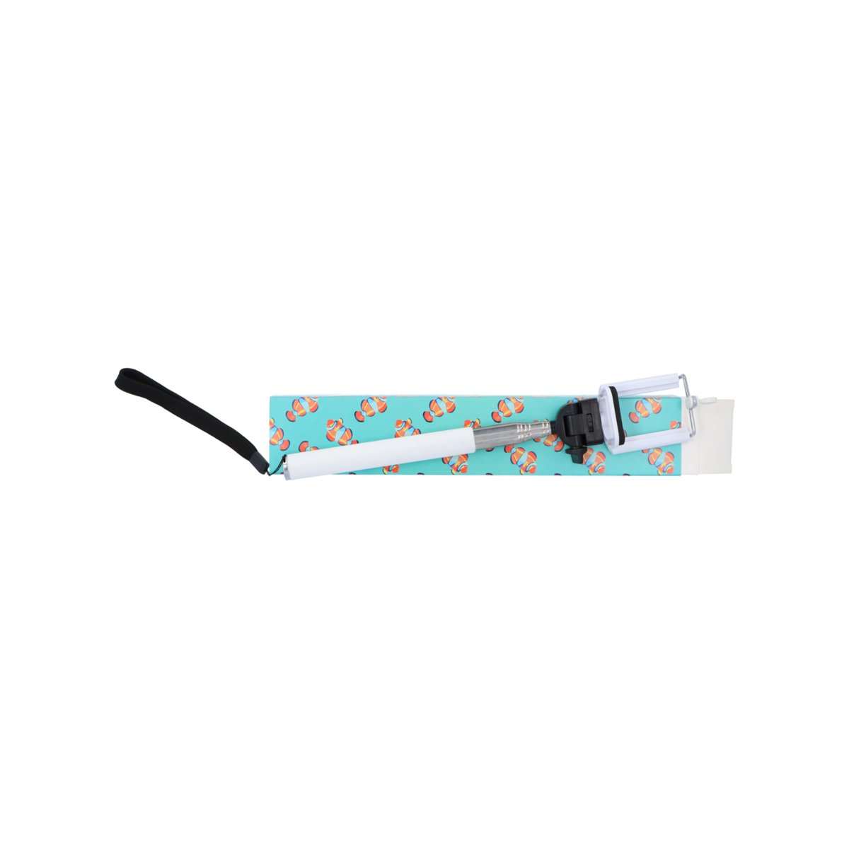 creasleeve-252-personalizowany-papierowy-rekaw-v01-5 CreaSleeve 252 - personalizowany papierowy rękaw