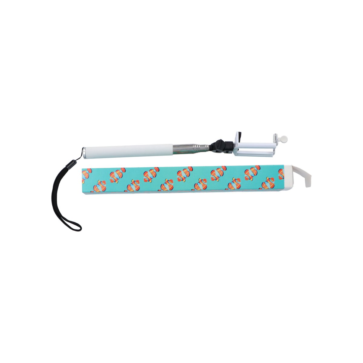 creasleeve-252-personalizowany-papierowy-rekaw-v01-6 CreaSleeve 252 - personalizowany papierowy rękaw