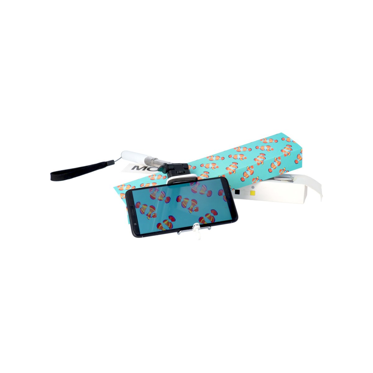 creasleeve-252-personalizowany-papierowy-rekaw-v01-7 CreaSleeve 252 - personalizowany papierowy rękaw