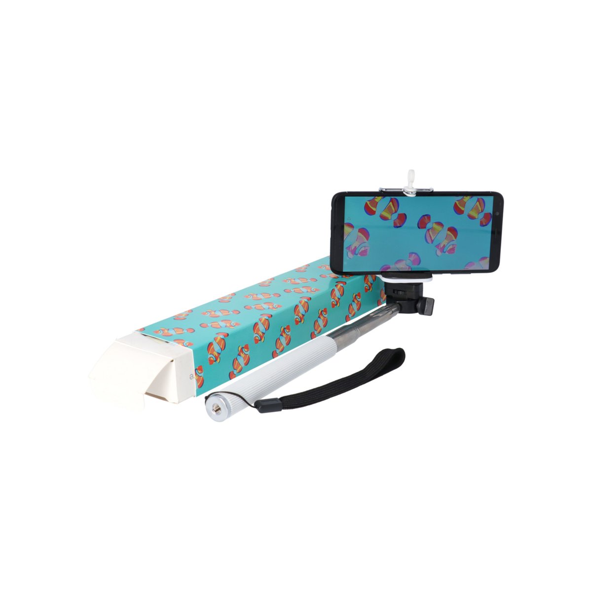 creasleeve-252-personalizowany-papierowy-rekaw-v01-8 CreaSleeve 252 - personalizowany papierowy rękaw