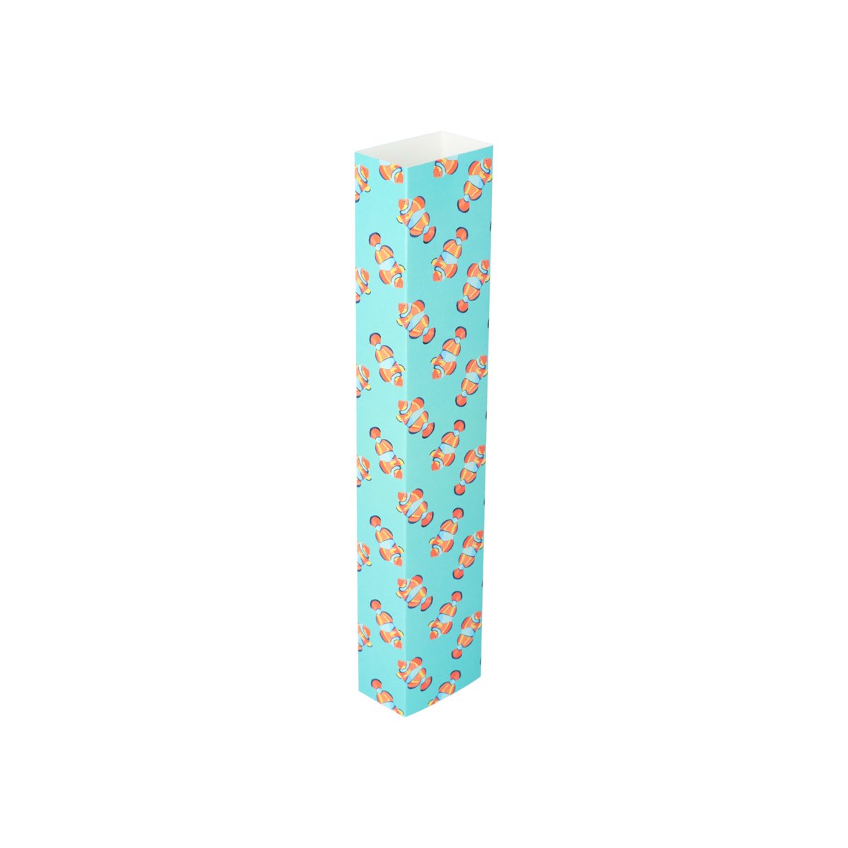 creasleeve-252-personalizowany-papierowy-rekaw-v01 CreaSleeve 252 - personalizowany papierowy rękaw