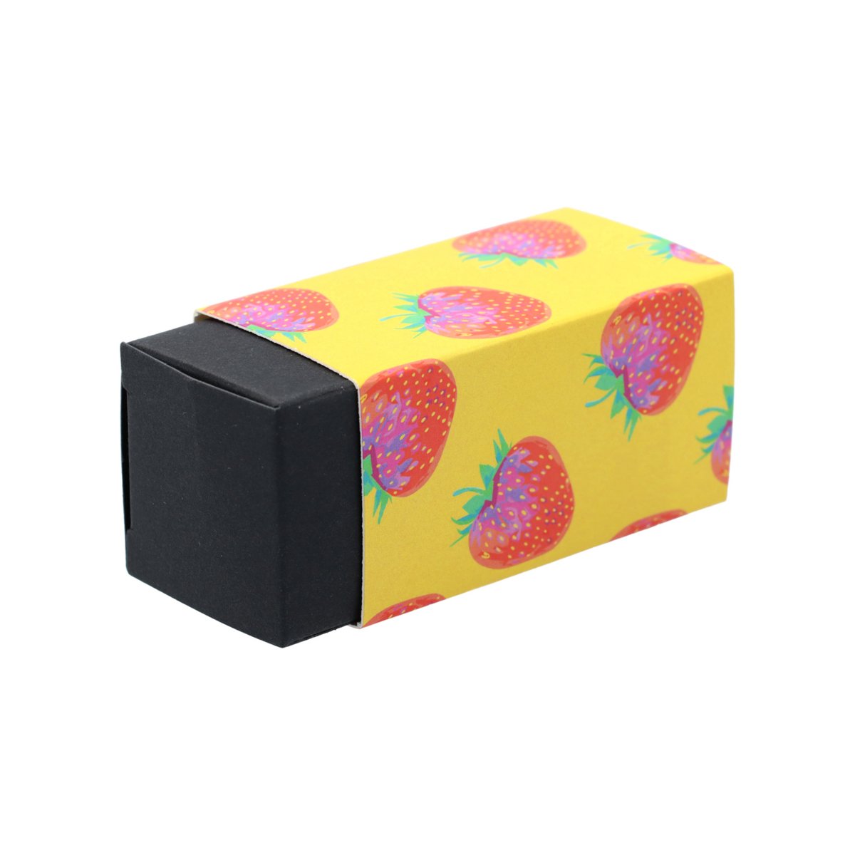 creasleeve-253-personalizowany-papierowy-rekaw-v01-2 CreaSleeve 253 - personalizowany papierowy rękaw
