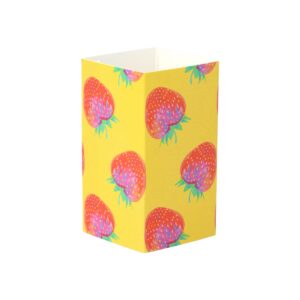 CreaSleeve 253 - personalizowany papierowy rękaw