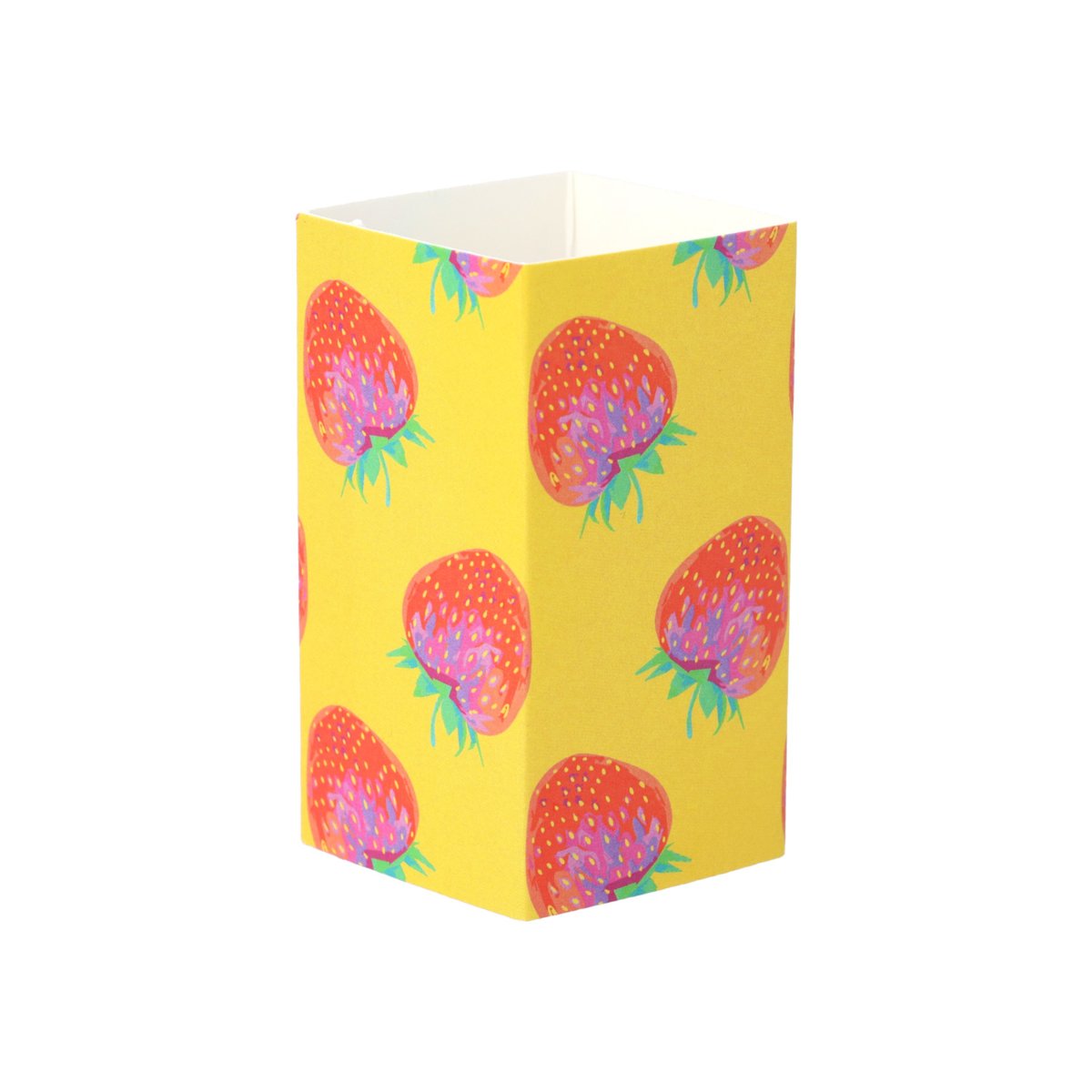 creasleeve-253-personalizowany-papierowy-rekaw-v01 CreaSleeve 253 - personalizowany papierowy rękaw