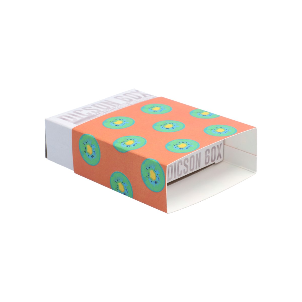 creasleeve-254-personalizowany-papierowy-rekaw-v01-2 CreaSleeve 254 - personalizowany papierowy rękaw