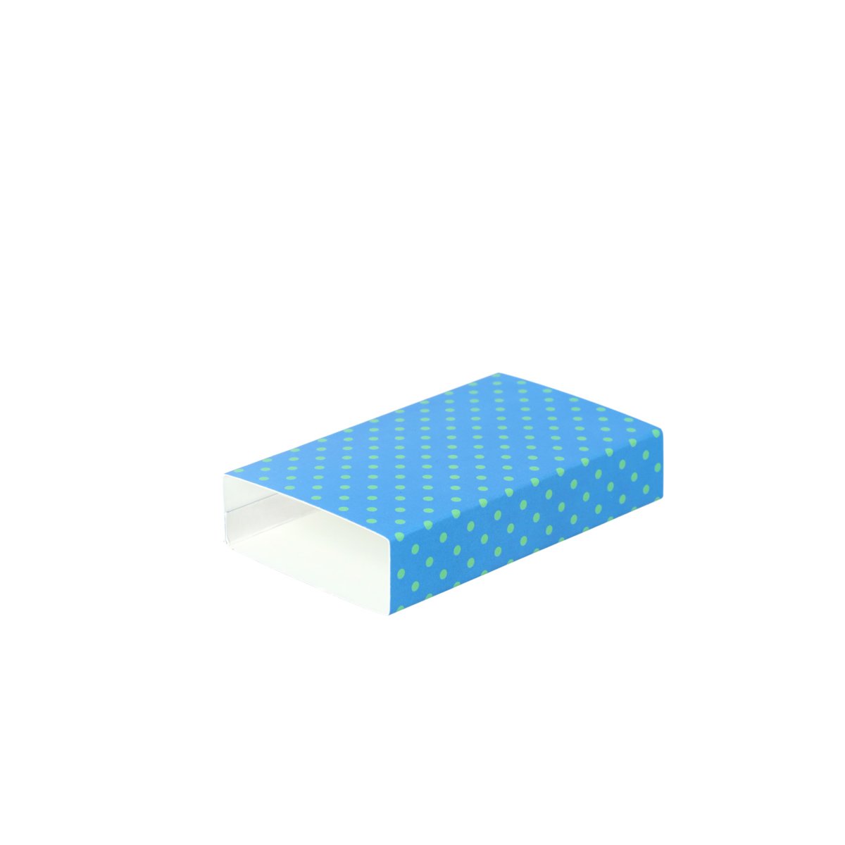 creasleeve-255-personalizowany-papierowy-rekaw-v01-2 CreaSleeve 255 - personalizowany papierowy rękaw
