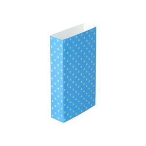 CreaSleeve 255 - personalizowany papierowy rękaw