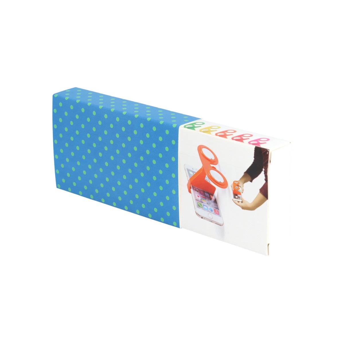 creasleeve-255-personalizowany-papierowy-rekaw-v01-4 CreaSleeve 255 - personalizowany papierowy rękaw