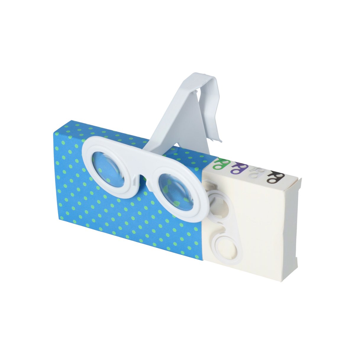 creasleeve-255-personalizowany-papierowy-rekaw-v01-6 CreaSleeve 255 - personalizowany papierowy rękaw
