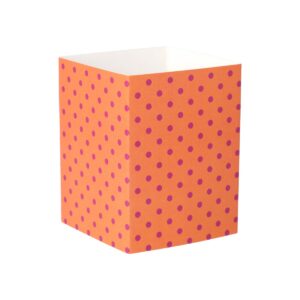 CreaSleeve 256 - personalizowany papierowy rękaw