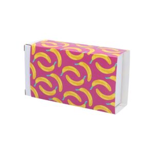 CreaSleeve 257 - personalizowany papierowy rękaw