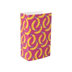 CreaSleeve 257 - personalizowany papierowy rękaw