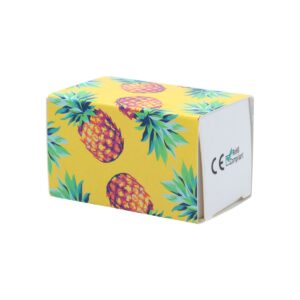 CreaSleeve 258 - personalizowany papierowy rękaw