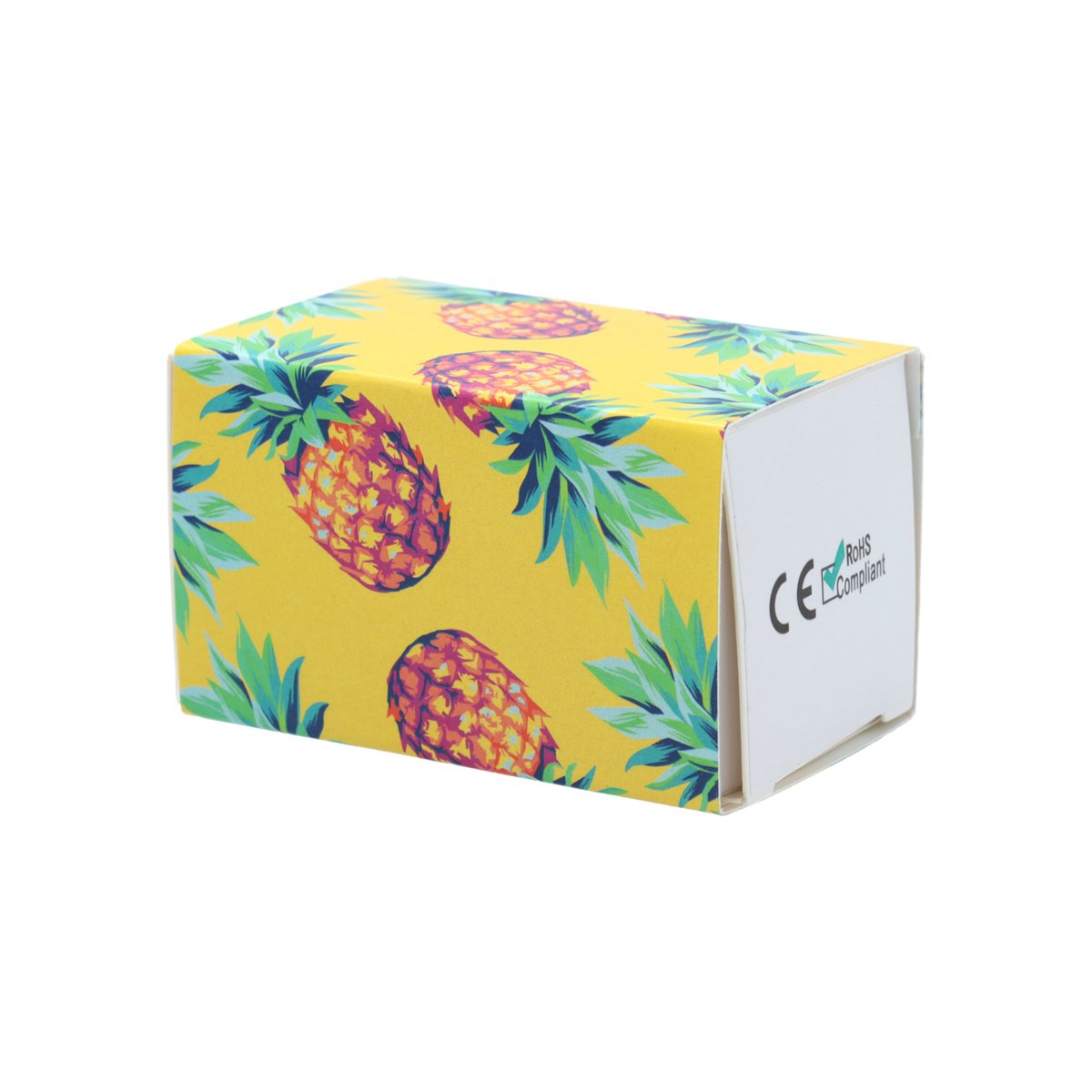 creasleeve-258-personalizowany-papierowy-rekaw-v01-2 CreaSleeve 258 - personalizowany papierowy rękaw