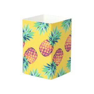 CreaSleeve 258 - personalizowany papierowy rękaw