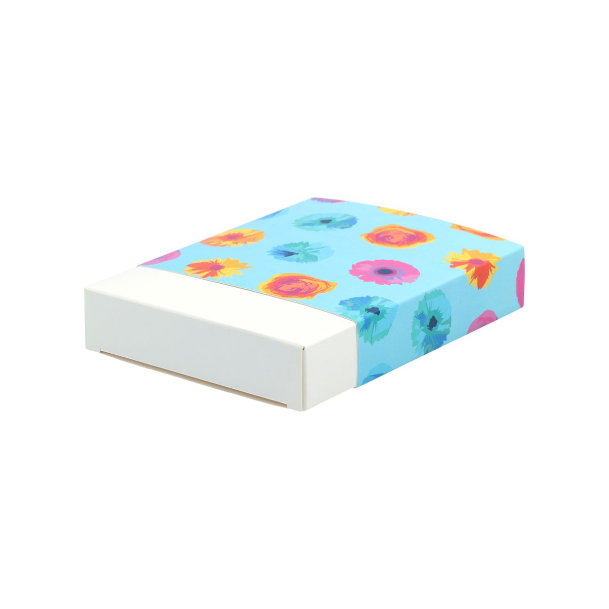 creasleeve-260-personalizowany-papierowy-rekaw-v01-2 CreaSleeve 260 - personalizowany papierowy rękaw