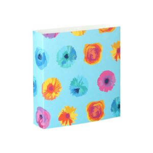 CreaSleeve 260 - personalizowany papierowy rękaw