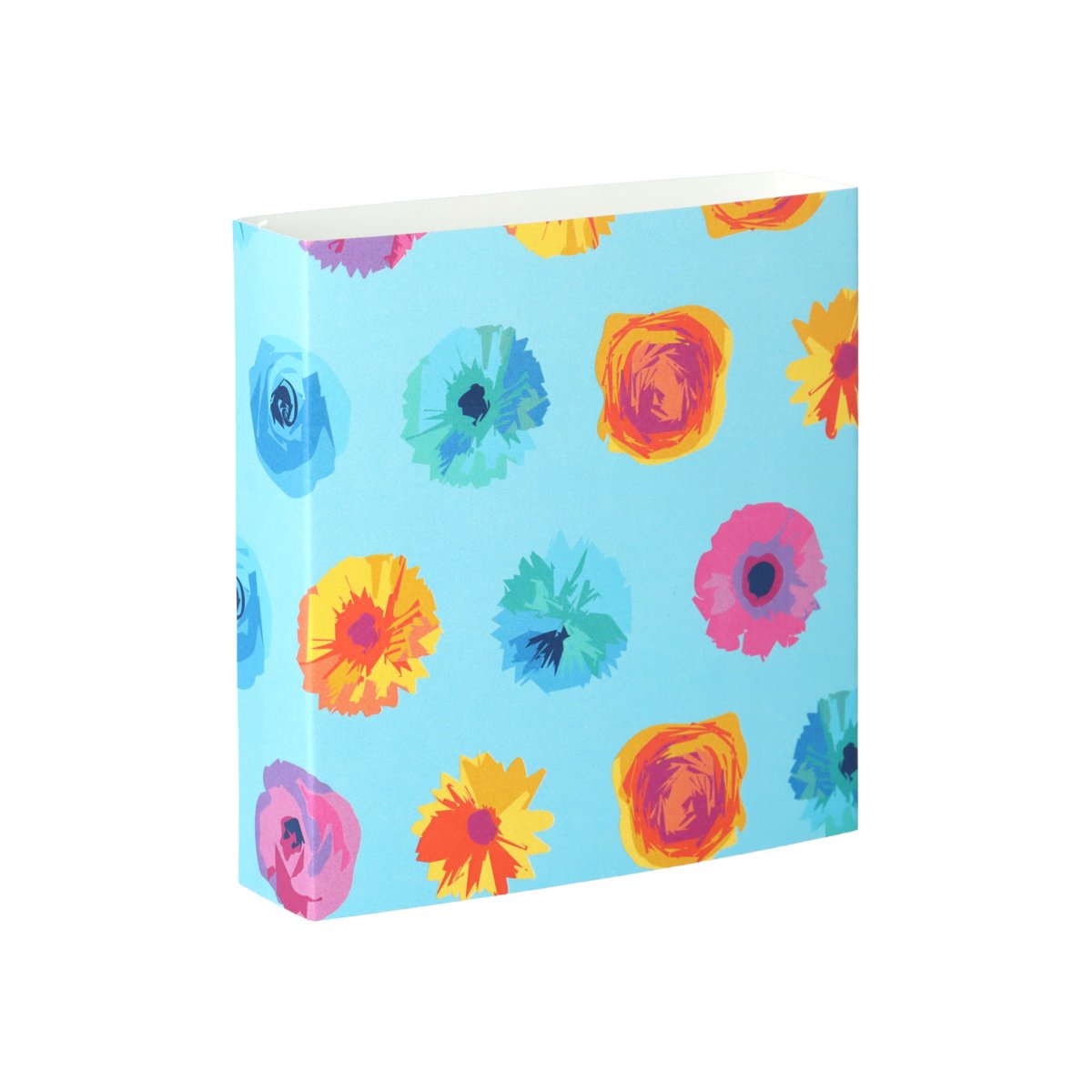 creasleeve-260-personalizowany-papierowy-rekaw-v01 CreaSleeve 260 - personalizowany papierowy rękaw