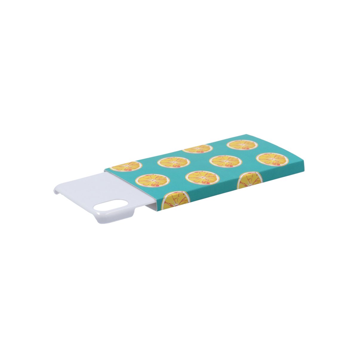 creasleeve-261-personalizowany-papierowy-rekaw-v01-2 CreaSleeve 261 - personalizowany papierowy rękaw