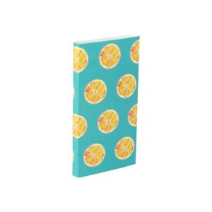 CreaSleeve 261 - personalizowany papierowy rękaw