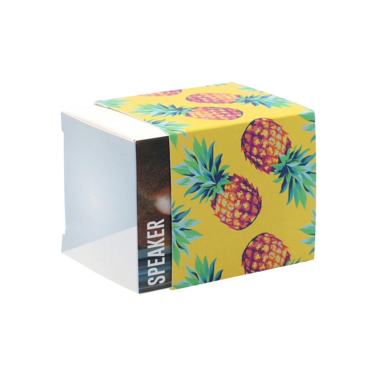 creasleeve-262-personalizowany-papierowy-rekaw-v01-2 CreaSleeve 262 - personalizowany papierowy rękaw
