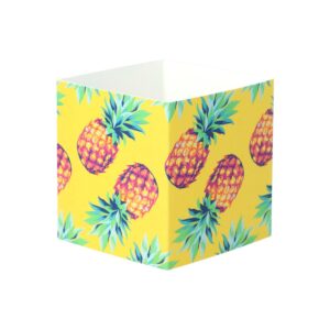 CreaSleeve 262 - personalizowany papierowy rękaw