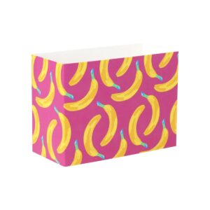 CreaSleeve 263 - personalizowany papierowy rękaw