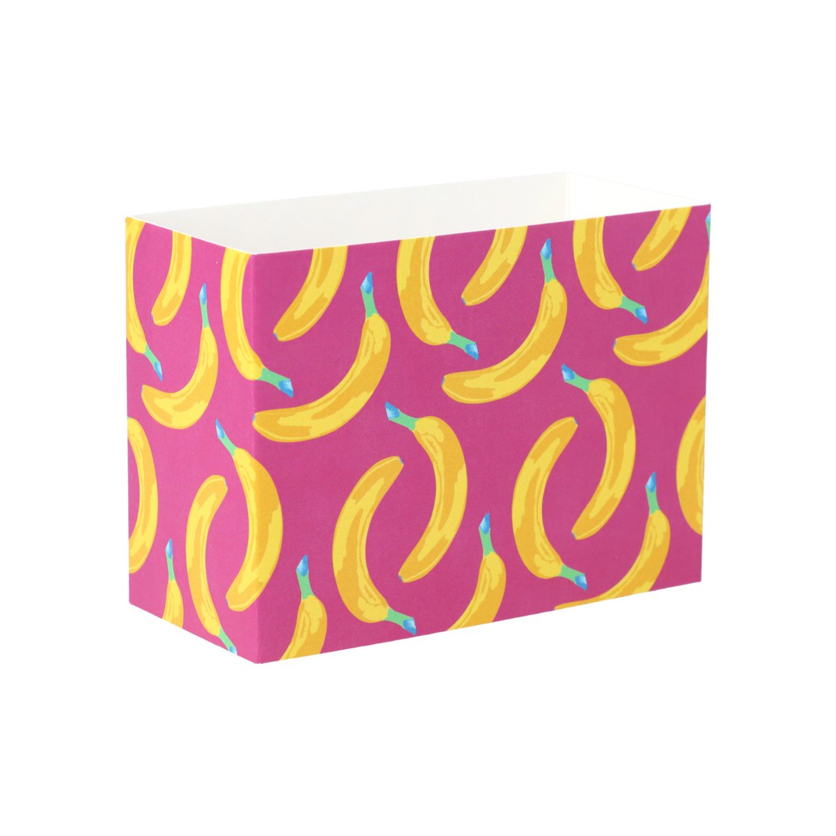 creasleeve-263-personalizowany-papierowy-rekaw-v01 CreaSleeve 263 - personalizowany papierowy rękaw