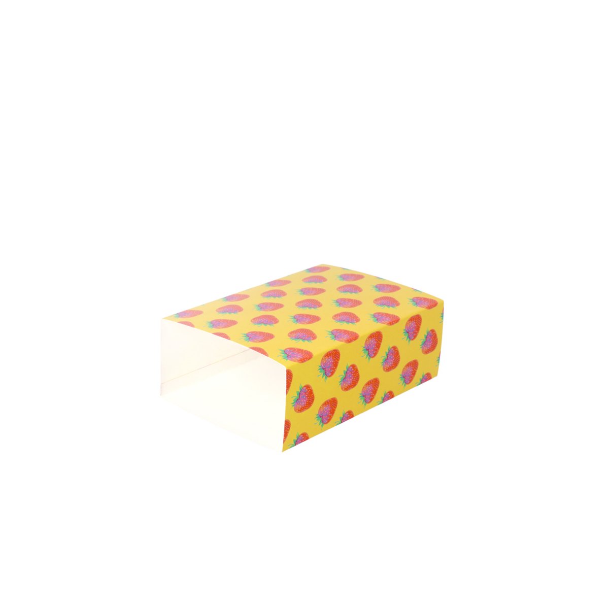 creasleeve-264-personalizowany-papierowy-rekaw-v01-2 CreaSleeve 264 - personalizowany papierowy rękaw