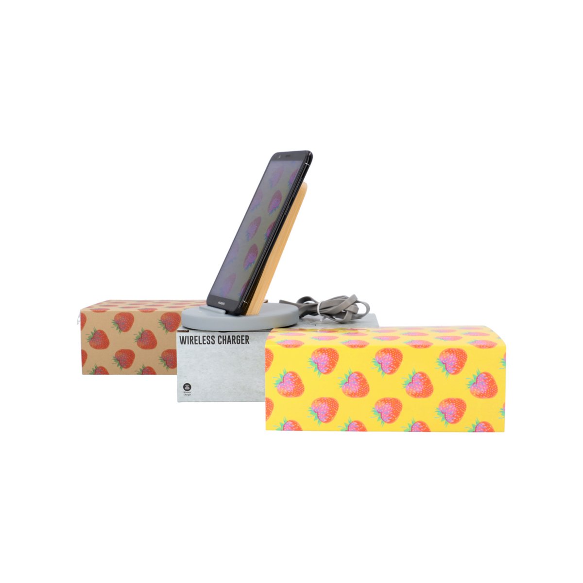 creasleeve-264-personalizowany-papierowy-rekaw-v01-3 CreaSleeve 264 - personalizowany papierowy rękaw