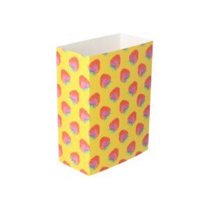 CreaSleeve 264 - personalizowany papierowy rękaw