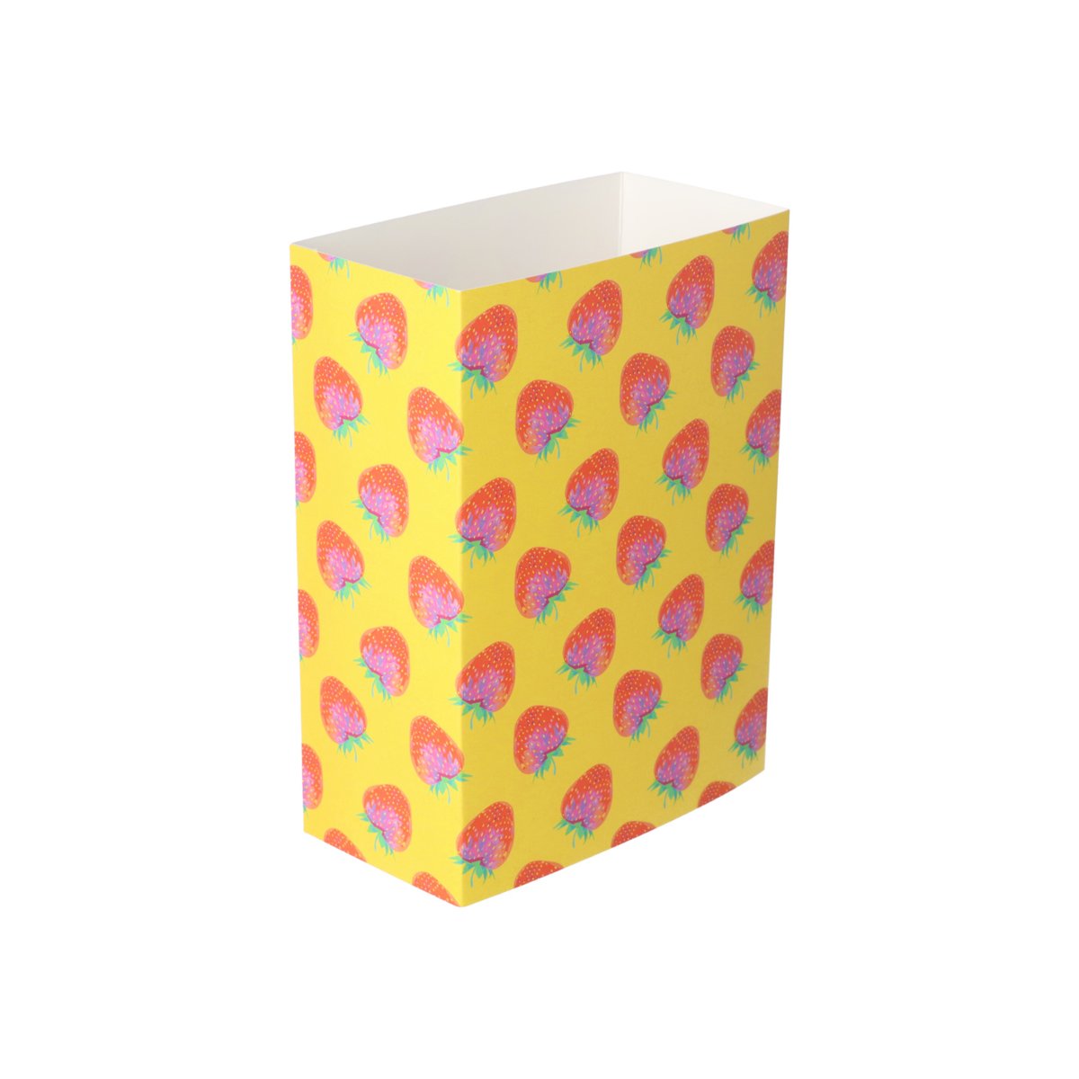 creasleeve-264-personalizowany-papierowy-rekaw-v01 CreaSleeve 264 - personalizowany papierowy rękaw