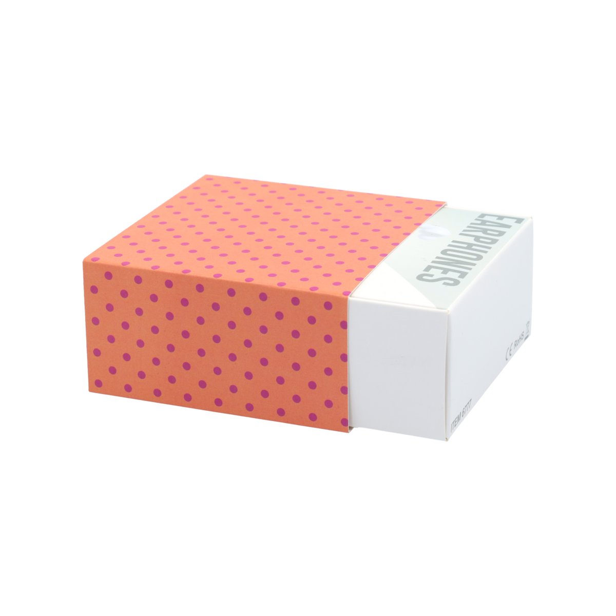 creasleeve-265-personalizowany-papierowy-rekaw-v01-2 CreaSleeve 265 - personalizowany papierowy rękaw