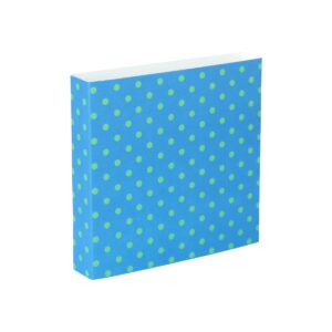 CreaSleeve 266 - personalizowany papierowy rękaw