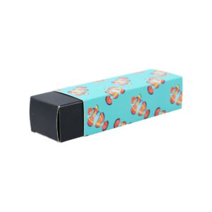CreaSleeve 268 - personalizowany papierowy rękaw