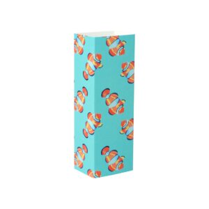 CreaSleeve 268 - personalizowany papierowy rękaw