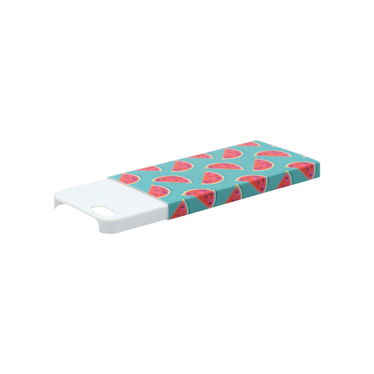 creasleeve-269-personalizowany-papierowy-rekaw-v01-2 CreaSleeve 269 - personalizowany papierowy rękaw